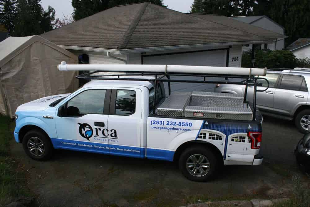 Preventive Maintenance Plans image