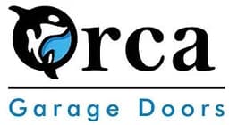 Orca Garage Doors