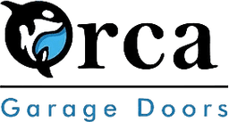 Orca Garage Doors