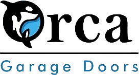 Orca Garage Doors